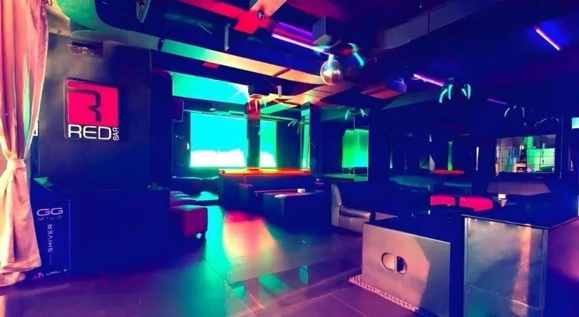 Hotel Horison Sagita Balikpapan