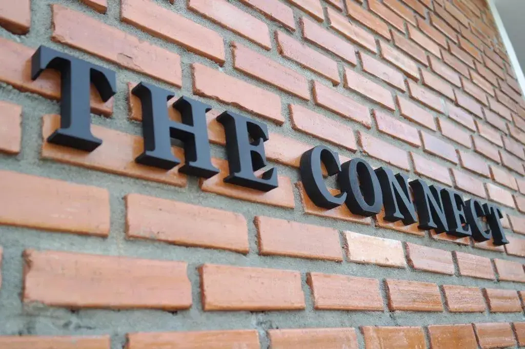 The Connect Chiang Mai The Connect Chiang Mai