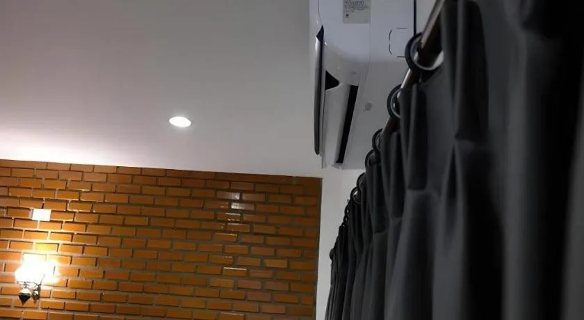 The Connect Chiang Mai