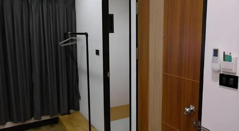 The Connect Chiang Mai