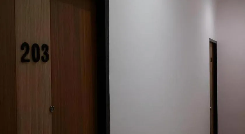 The Connect Chiang Mai