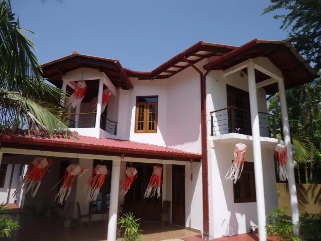 Seven Flowers Hotel Seven Flowers Hotel