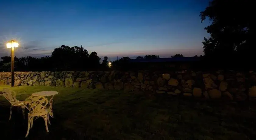 Ewha Hotel Ewha Hotel