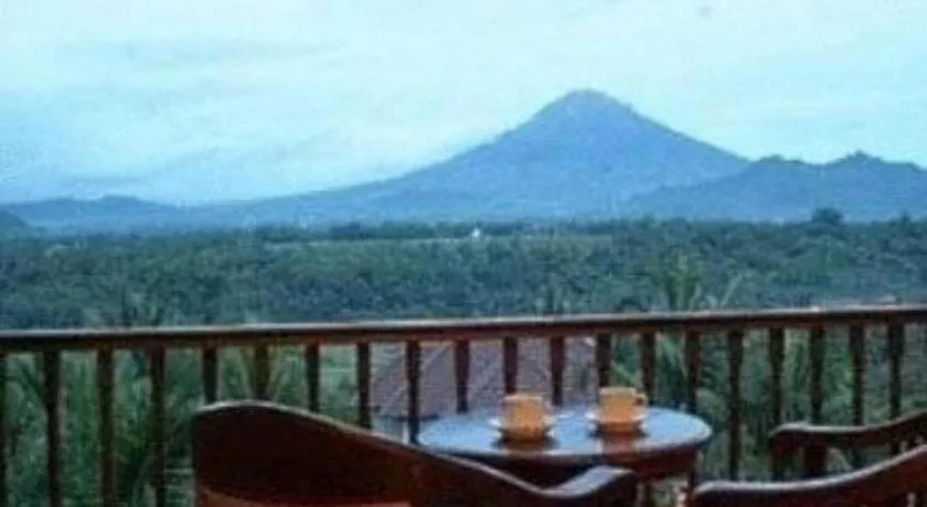 The Oxalis Regency Hotel