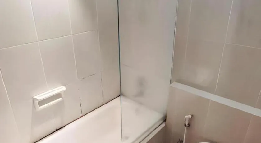 The Oxalis Regency Hotel