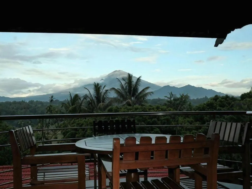 The Oxalis Regency Hotel