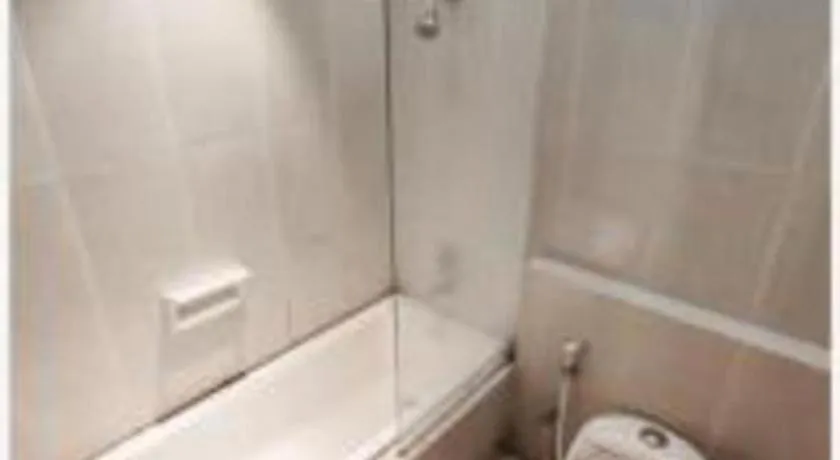 The Oxalis Regency Hotel