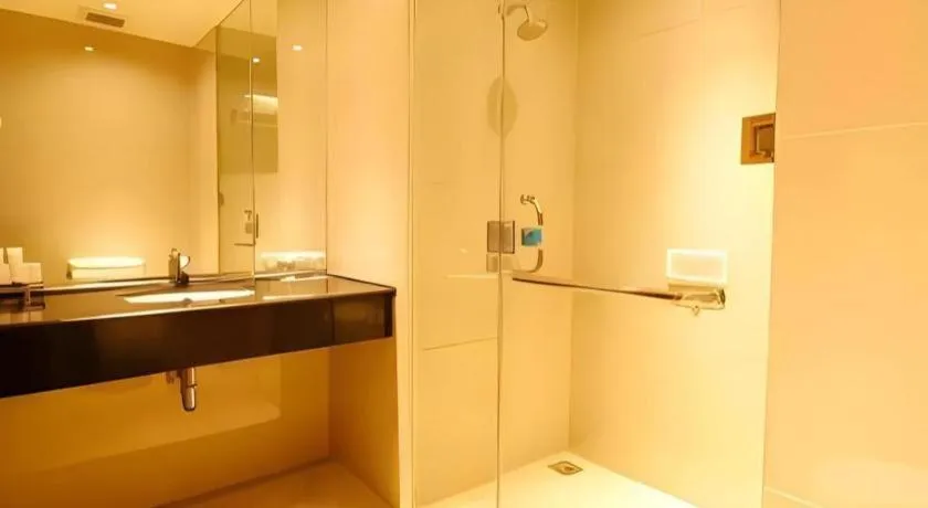 G'Sign Hotel Banjarmasin