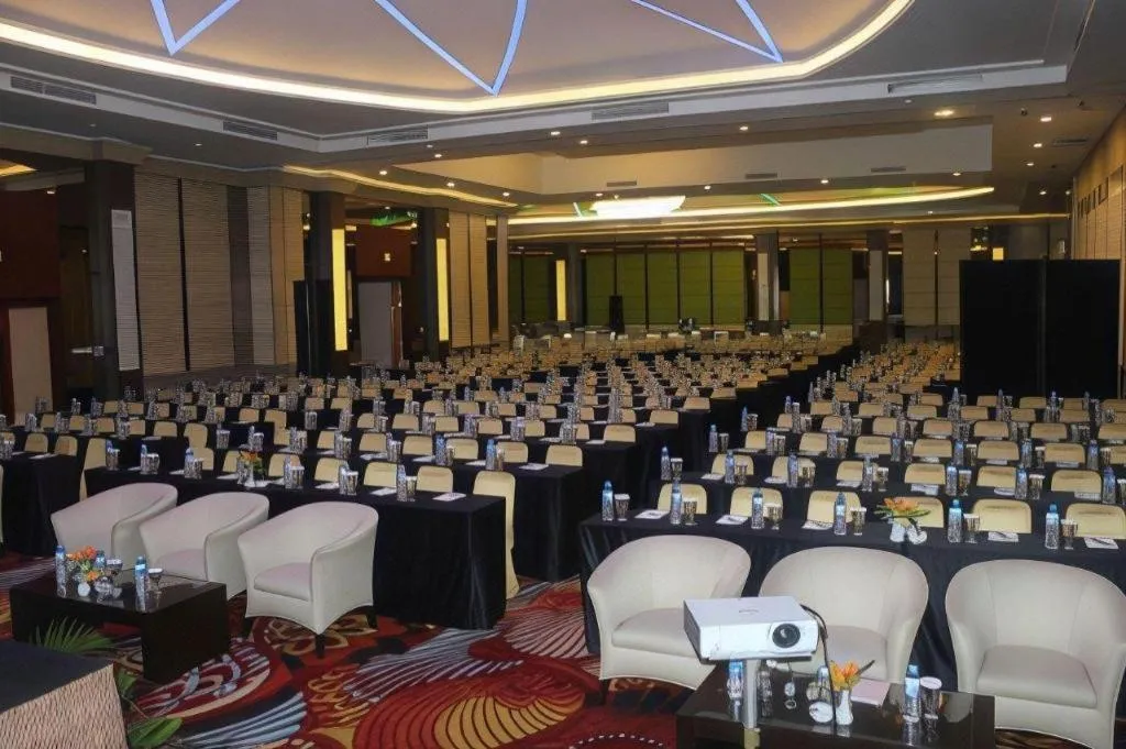 G'Sign Hotel Banjarmasin