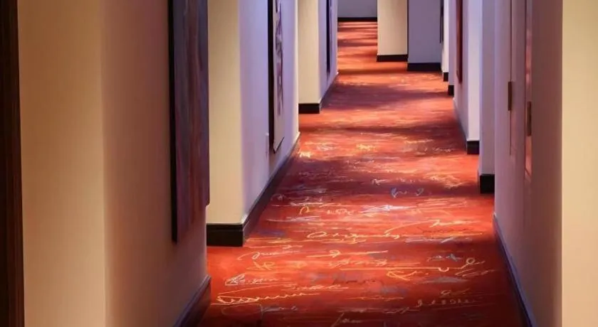 G'Sign Hotel Banjarmasin