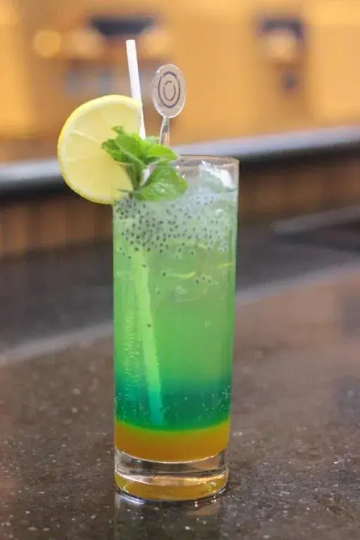 G'Sign Hotel Banjarmasin G'Sign Hotel Banjarmasin