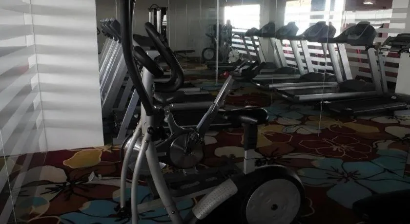 G'Sign Hotel Banjarmasin