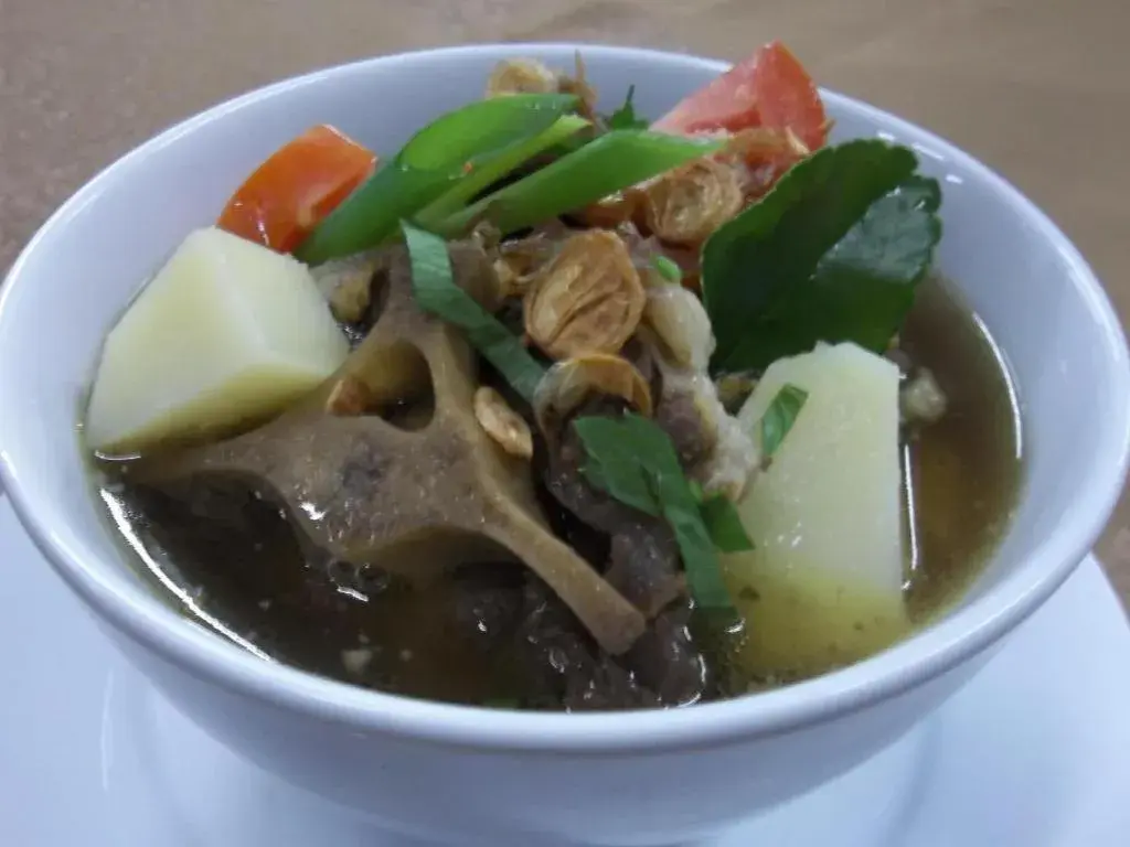 G'Sign Hotel Banjarmasin G'Sign Hotel Banjarmasin