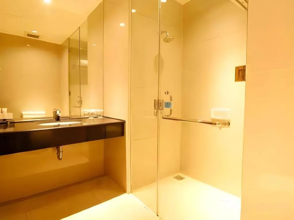 G'Sign Hotel Banjarmasin