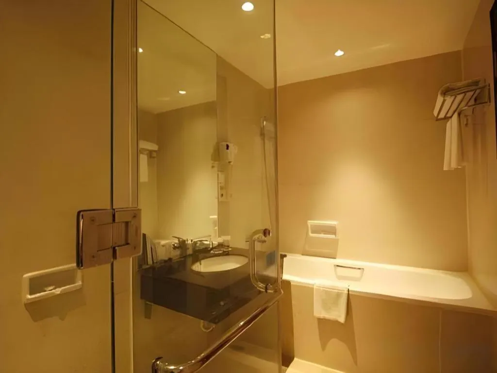 G'Sign Hotel Banjarmasin