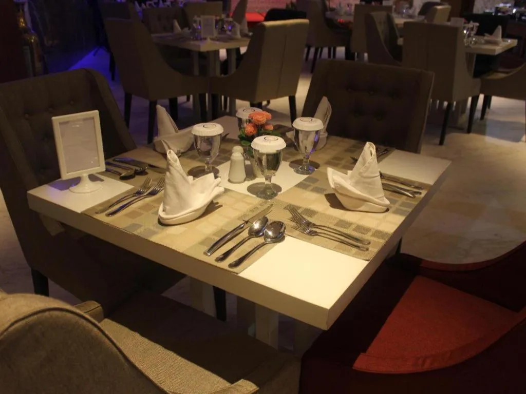 G'Sign Hotel Banjarmasin