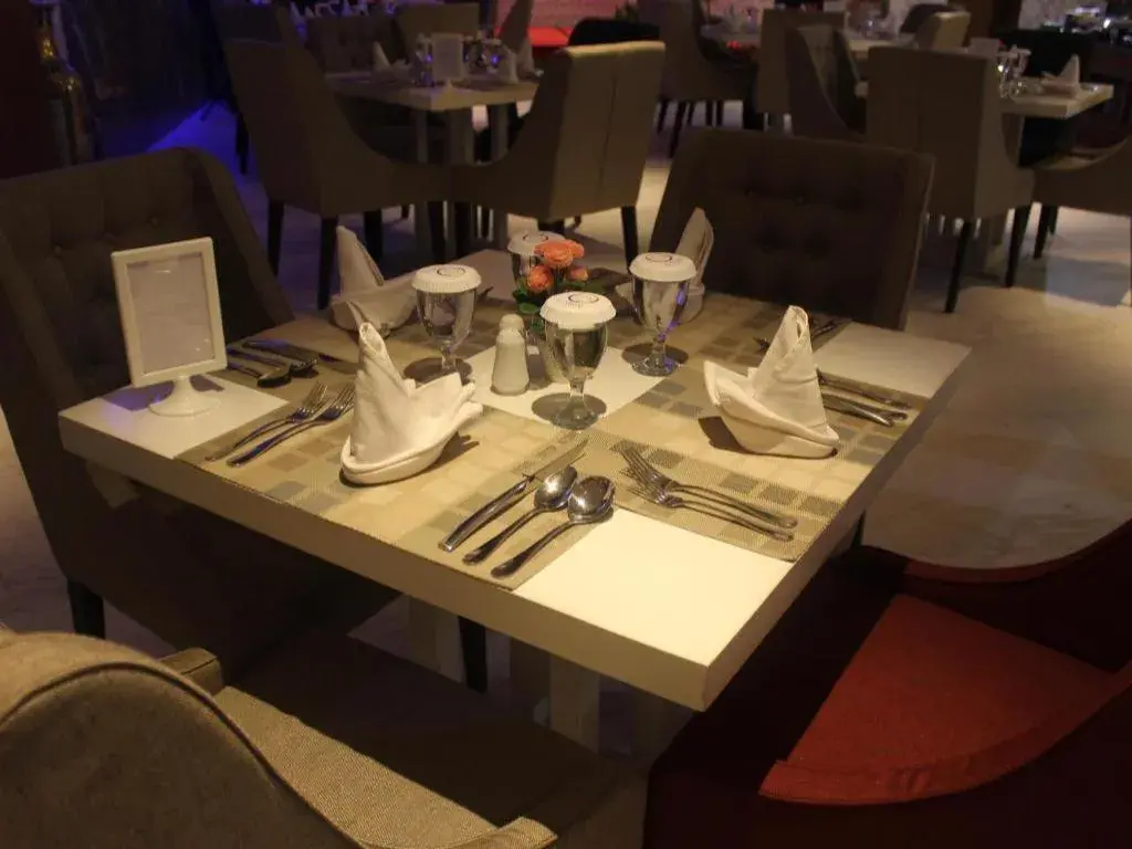 G'Sign Hotel Banjarmasin G'Sign Hotel Banjarmasin