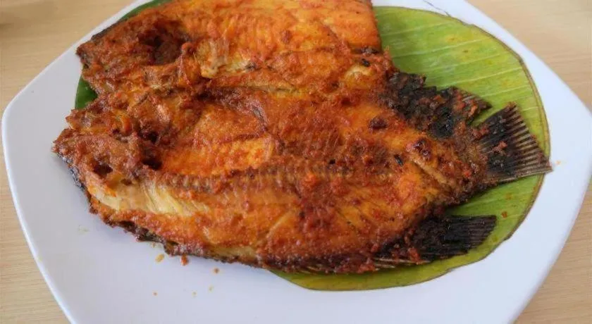 G'Sign Hotel Banjarmasin