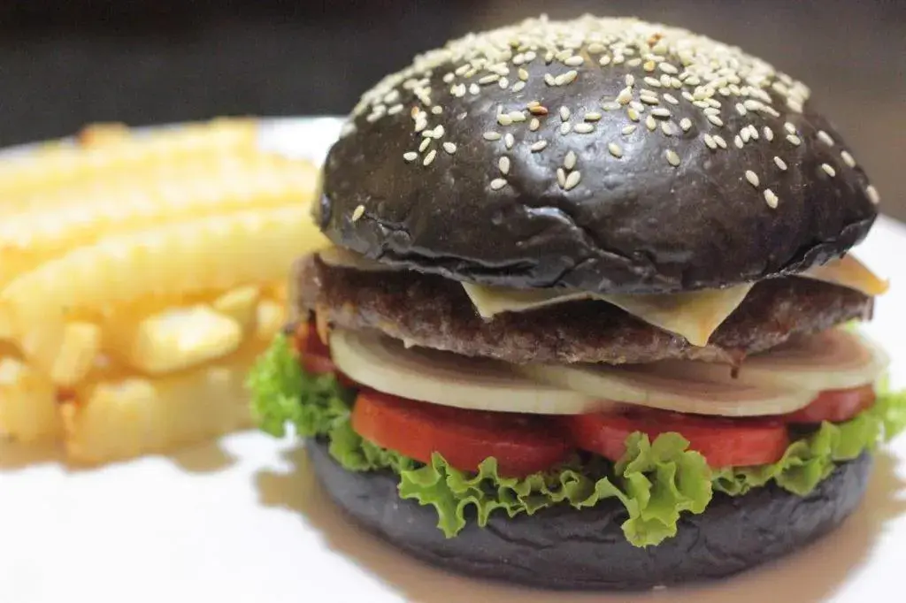 G'Sign Hotel Banjarmasin G'Sign Hotel Banjarmasin