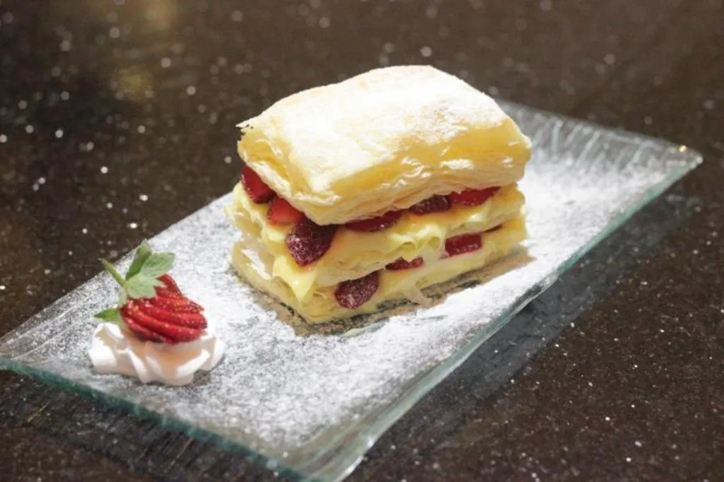 G'Sign Hotel Banjarmasin