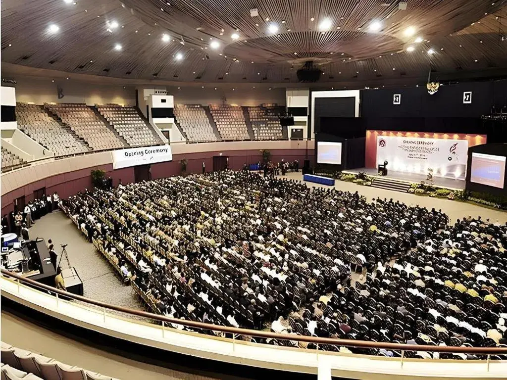 Smart Hotel Smart Hotel