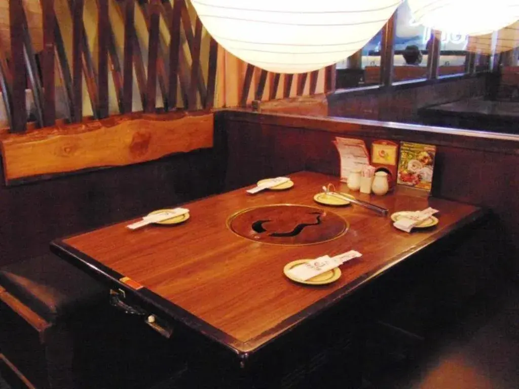 Smart Hotel Smart Hotel