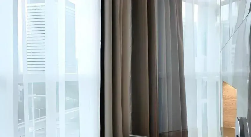 Smart Hotel Smart Hotel