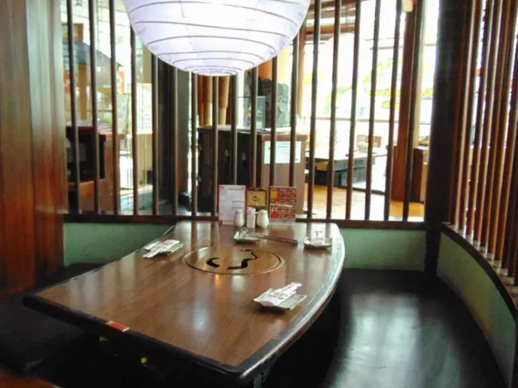 Smart Hotel Smart Hotel