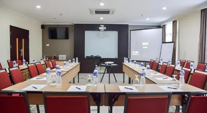 Sunbreeze Hotel Sunbreeze Hotel