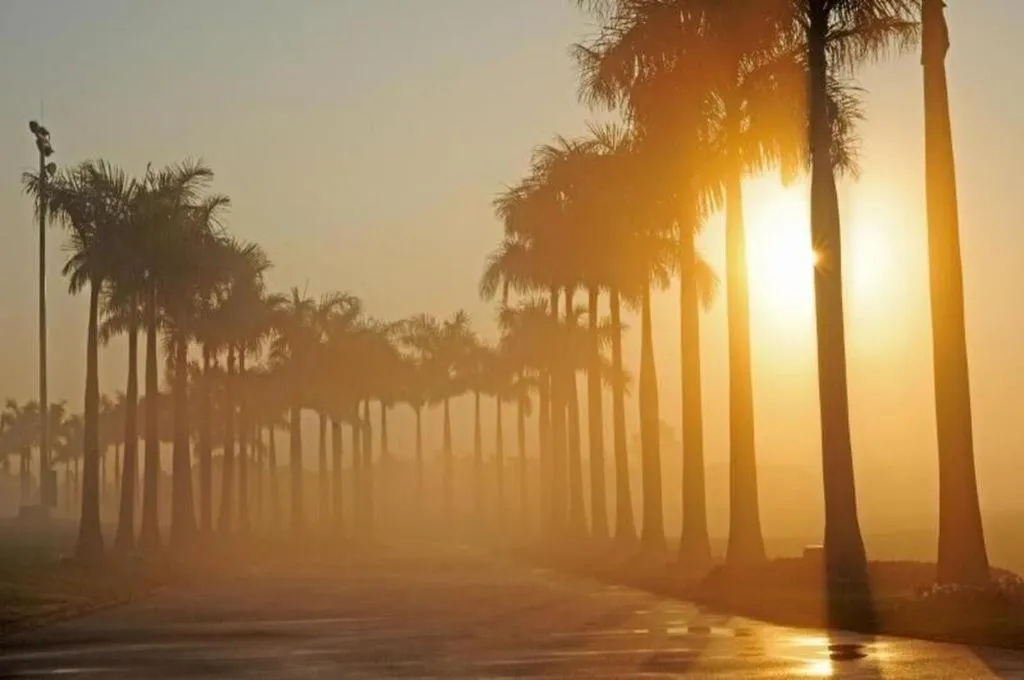 Zhuhai Golden Gulf Golf Glub