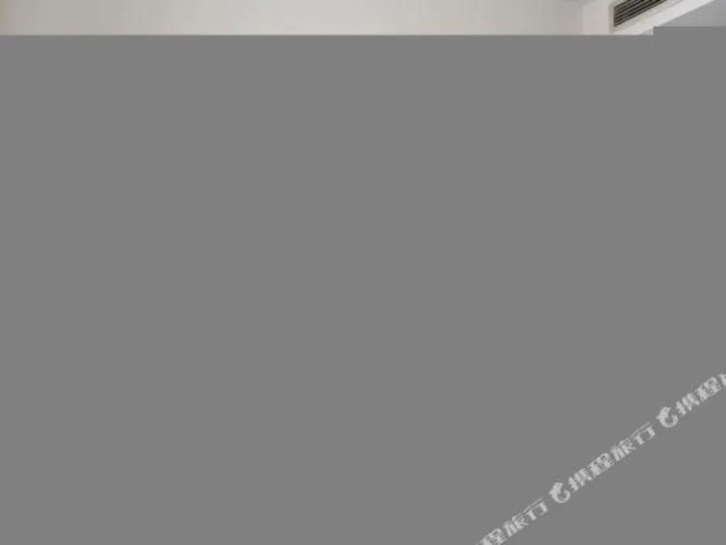 Jinjiang Inn Tianjin People's Hospital