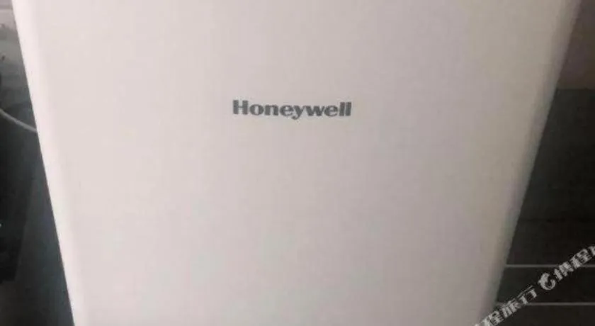 Jinjiang Metropolo Hotel - Qingdao Chengyang District Government