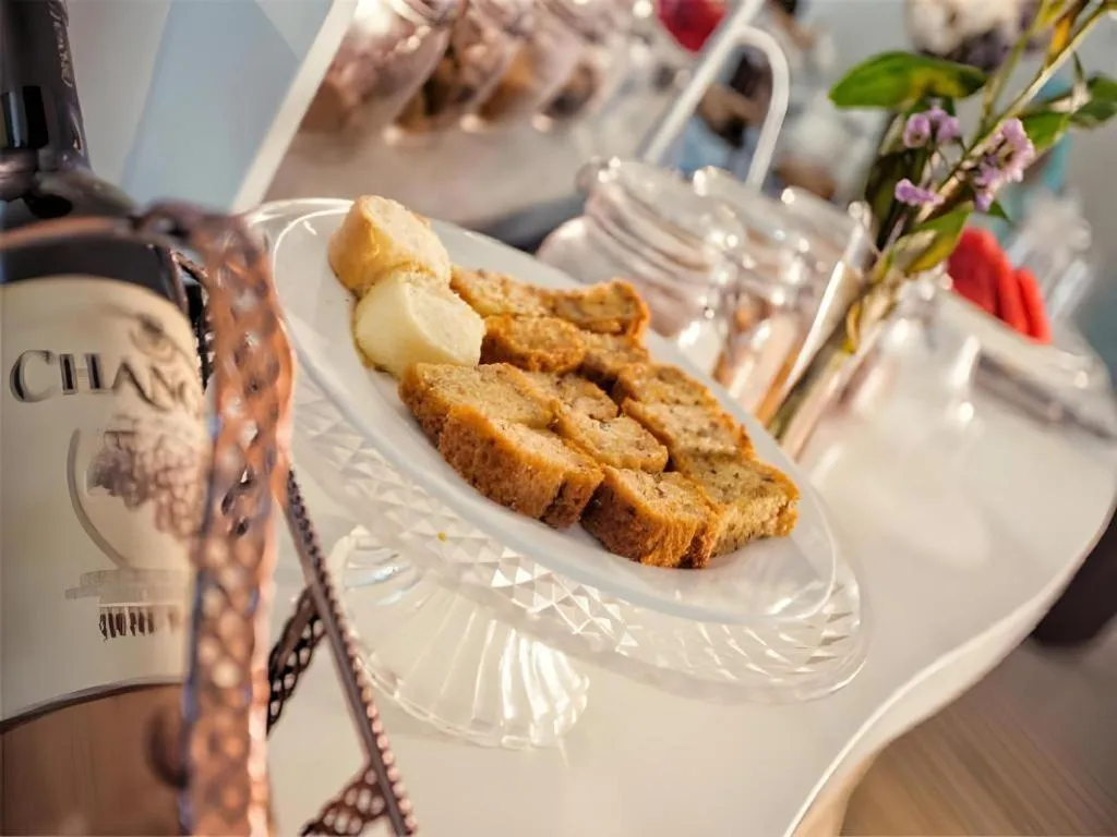 Jinjiang Metropolo Hotel - Qingdao Chengyang District Government