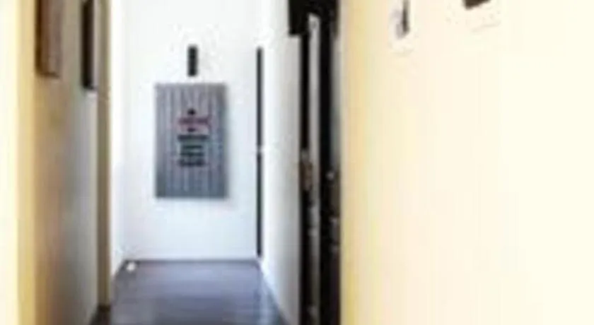 Hotel Pantes Semarang