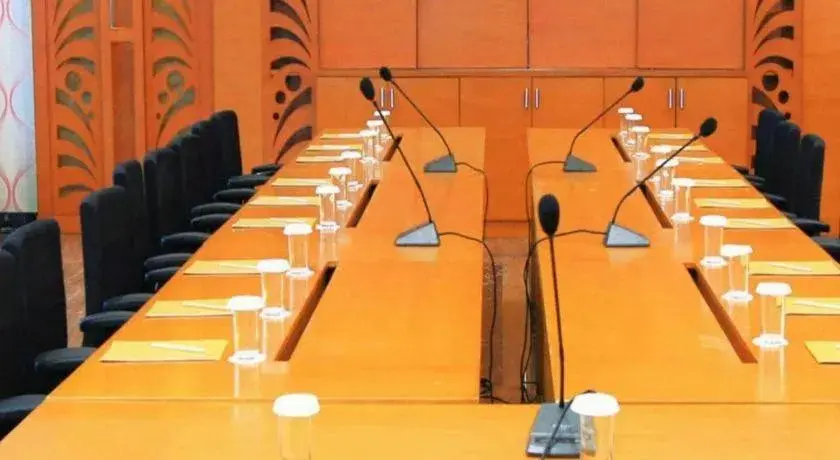 Sahati Hotel Sahati Hotel