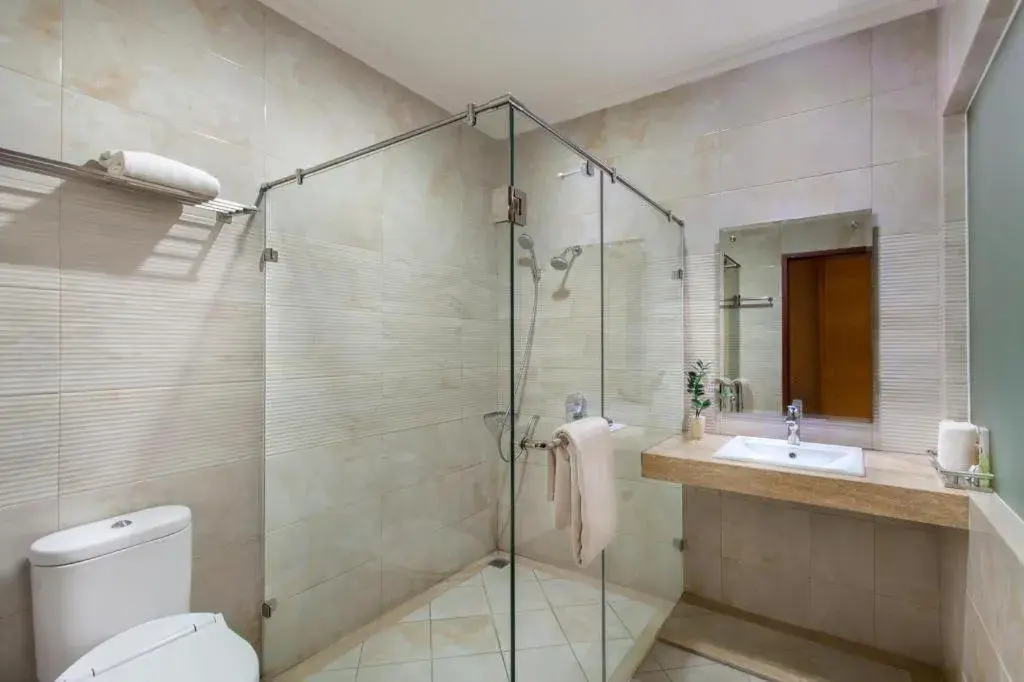 Sahati Hotel Sahati Hotel