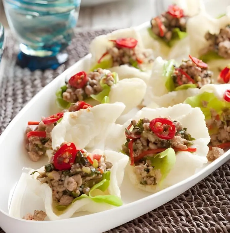 Hai Long Hotel Cat Ba