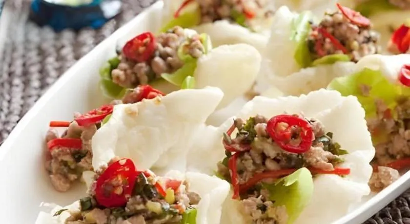 Hai Long Hotel Cat Ba