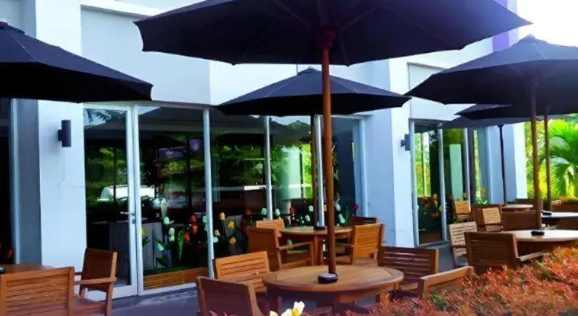 Amantis Hotel Amantis Hotel