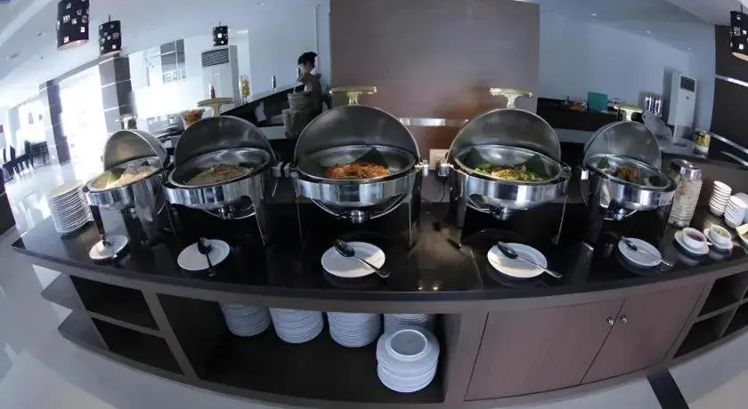 Amantis Hotel Amantis Hotel