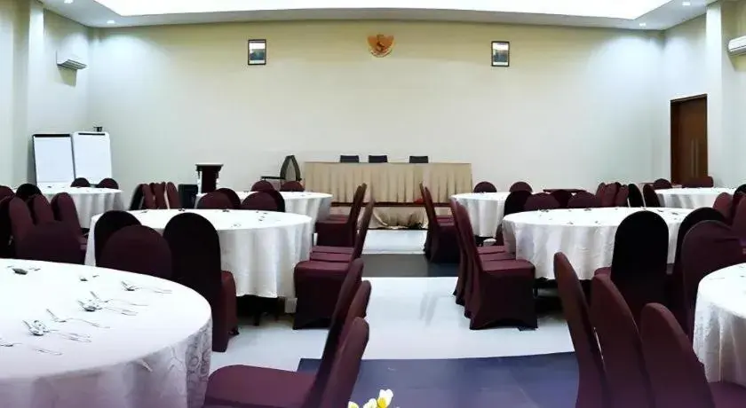 Amantis Hotel Amantis Hotel