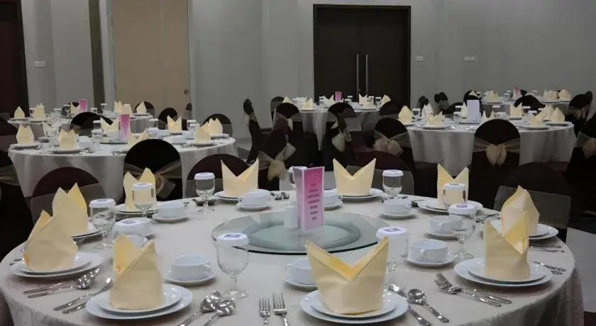 Amantis Hotel Amantis Hotel