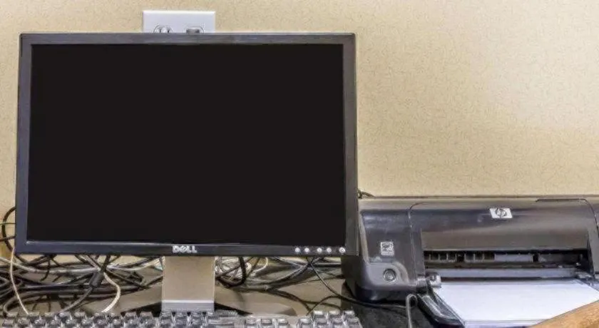 Comfort Inn & Suites Atoka