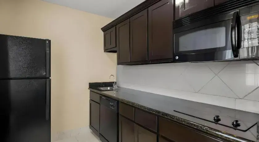 Comfort Inn & Suites Atoka Comfort Inn & Suites Atoka