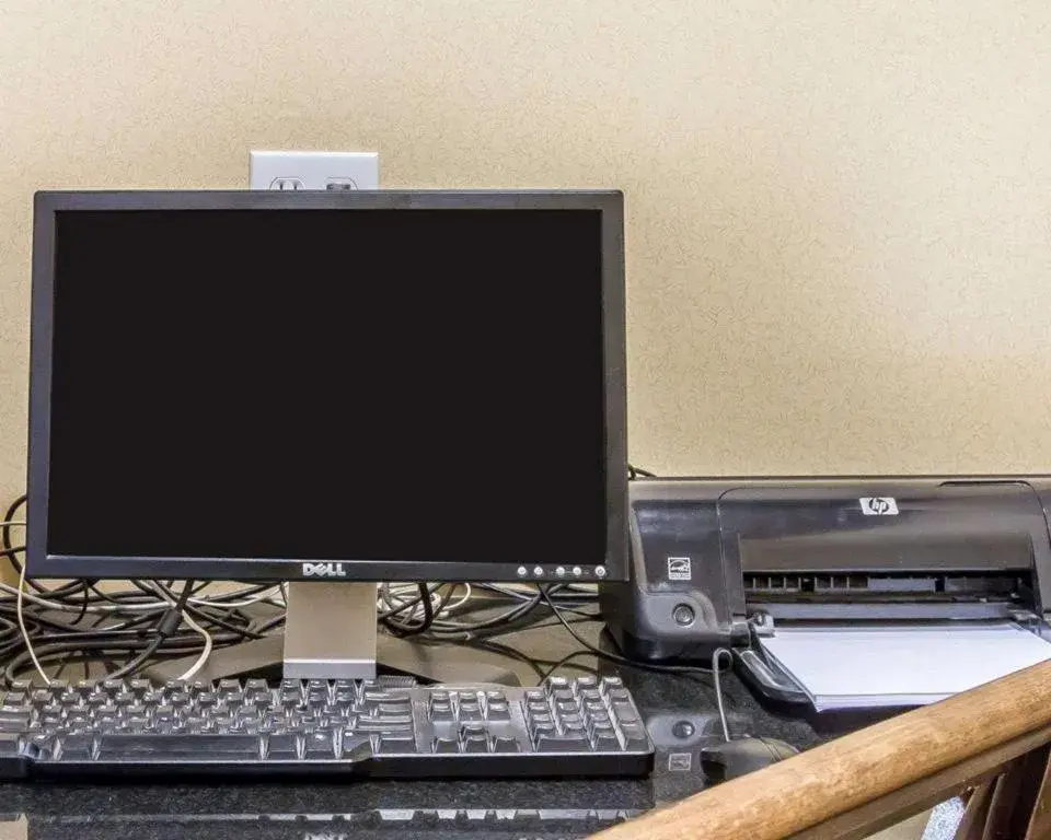 Comfort Inn & Suites Atoka Comfort Inn & Suites Atoka