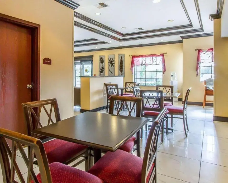 Comfort Inn & Suites Atoka Comfort Inn & Suites Atoka