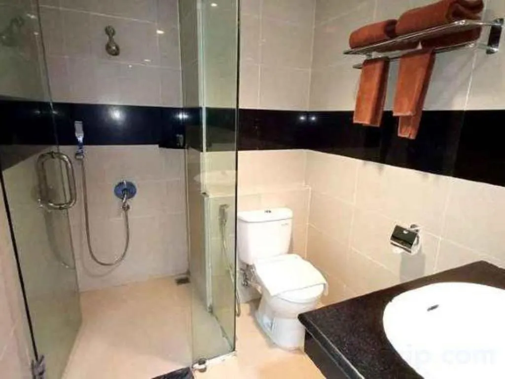 D Maleo Hotel Makassar