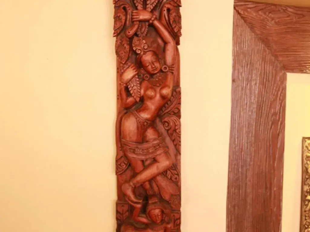 Hotel Northfield Hotel Northfield