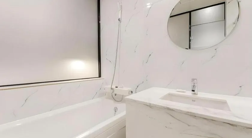 Gimhae Perfect Hotel