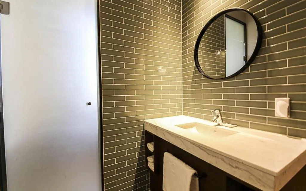 Gimhae Perfect Hotel